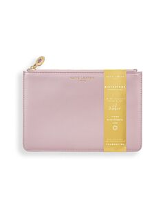 Katie Loxton Birthstone Perfect Pouch - October
